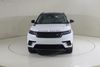 Land Rover Range Rover Velar Range Rover Velar R-Dynamic SE P250
