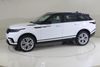 Land Rover Range Rover Velar Range Rover Velar R-Dynamic SE P250