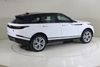 Land Rover Range Rover Velar Range Rover Velar R-Dynamic SE P250