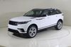Land Rover Range Rover Velar Range Rover Velar R-Dynamic SE P250