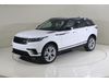 Land Rover Range Rover Velar Range Rover Velar R-Dynamic SE P250