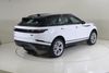 Land Rover Range Rover Velar Range Rover Velar R-Dynamic SE P250