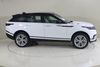 Land Rover Range Rover Velar Range Rover Velar R-Dynamic SE P250