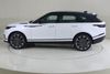 Land Rover Range Rover Velar Range Rover Velar Dynamic SE P250 (A)