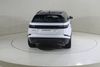 Land Rover Range Rover Velar Range Rover Velar Dynamic SE P250 (A)