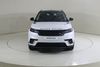 Land Rover Range Rover Velar Range Rover Velar Dynamic SE P250 (A)