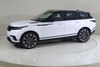 Land Rover Range Rover Velar Range Rover Velar Dynamic SE P250 (A)