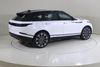 Land Rover Range Rover Velar Range Rover Velar Dynamic SE P250 (A)