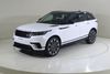 Land Rover Range Rover Velar Range Rover Velar Dynamic SE P250 (A)
