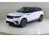 Land Rover Range Rover Velar Range Rover Velar Dynamic SE P250 (A)