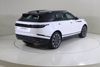Land Rover Range Rover Velar Range Rover Velar Dynamic SE P250 (A)