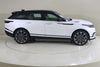 Land Rover Range Rover Velar Range Rover Velar Dynamic SE P250 (A)