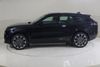 Land Rover Range Rover Velar Range Rover Velar Dynamic SE P250 (A)