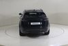 Land Rover Range Rover Velar Range Rover Velar Dynamic SE P250 (A)