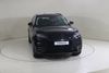 Land Rover Range Rover Velar Range Rover Velar Dynamic SE P250 (A)