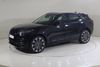 Land Rover Range Rover Velar Range Rover Velar Dynamic SE P250 (A)