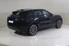 Land Rover Range Rover Velar Range Rover Velar Dynamic SE P250 (A)