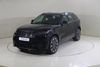 Land Rover Range Rover Velar Range Rover Velar Dynamic SE P250 (A)