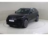 Land Rover Range Rover Velar Range Rover Velar Dynamic SE P250 (A)