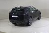 Land Rover Range Rover Velar Range Rover Velar Dynamic SE P250 (A)