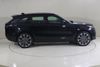 Land Rover Range Rover Velar Range Rover Velar Dynamic SE P250 (A)