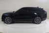 Land Rover Range Rover Velar Range Rover Velar Dynamic SE P250 (A)