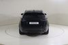 Land Rover Range Rover Velar Range Rover Velar Dynamic SE P250 (A)