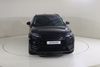 Land Rover Range Rover Velar Range Rover Velar Dynamic SE P250 (A)
