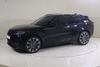 Land Rover Range Rover Velar Range Rover Velar Dynamic SE P250 (A)