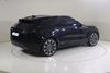 Land Rover Range Rover Velar Range Rover Velar Dynamic SE P250 (A)