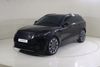 Land Rover Range Rover Velar Range Rover Velar Dynamic SE P250 (A)