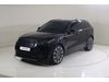 Land Rover Range Rover Velar Range Rover Velar Dynamic SE P250 (A)