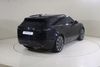 Land Rover Range Rover Velar Range Rover Velar Dynamic SE P250 (A)
