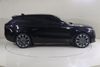 Land Rover Range Rover Velar Range Rover Velar Dynamic SE P250 (A)