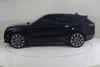Land Rover Range Rover Velar Range Rover Velar Dynamic SE P250 (A)