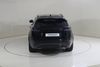 Land Rover Range Rover Velar Range Rover Velar Dynamic SE P250 (A)