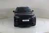 Land Rover Range Rover Velar Range Rover Velar Dynamic SE P250 (A)