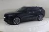 Land Rover Range Rover Velar Range Rover Velar Dynamic SE P250 (A)