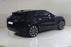 Land Rover Range Rover Velar Range Rover Velar Dynamic SE P250 (A)