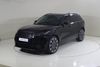 Land Rover Range Rover Velar Range Rover Velar Dynamic SE P250 (A)