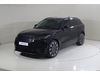 Land Rover Range Rover Velar Range Rover Velar Dynamic SE P250 (A)