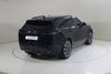 Land Rover Range Rover Velar Range Rover Velar Dynamic SE P250 (A)