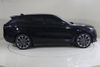 Land Rover Range Rover Velar Range Rover Velar Dynamic SE P250 (A)
