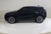 Land Rover Range Rover Evoque Range Rover Evoque Dynamic SE P200 (A)