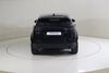 Land Rover Range Rover Evoque Range Rover Evoque Dynamic SE P200 (A)