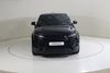Land Rover Range Rover Evoque Range Rover Evoque Dynamic SE P200 (A)