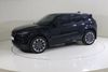 Land Rover Range Rover Evoque Range Rover Evoque Dynamic SE P200 (A)