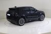 Land Rover Range Rover Evoque Range Rover Evoque Dynamic SE P200 (A)