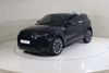 Land Rover Range Rover Evoque Range Rover Evoque Dynamic SE P200 (A)