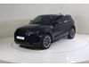 Land Rover Range Rover Evoque Range Rover Evoque Dynamic SE P200 (A)